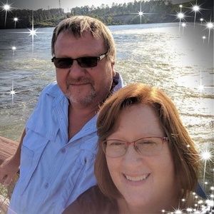 Meet your Posher, Lee